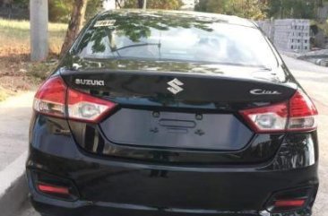 Suzuki Ciaz 2017 for sale 