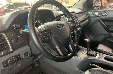 2017 Ford Ranger for sale