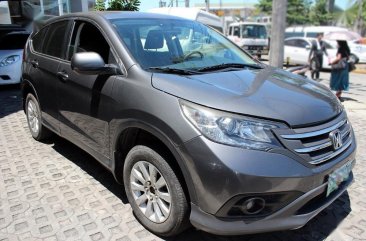 2012 Honda CR-V for sale