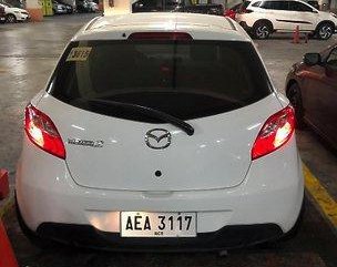 Mazda 2 2014 for sale 