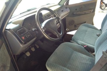 1999 Toyota Revo for sale