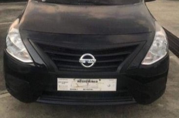 Nissan Almera 2017 for sale