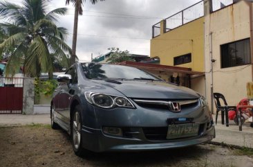 Honda Civic FD 2007 for sale