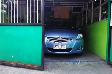 Toyota Vios 2010 for sale 