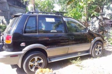 Mitsubishi Rvr 2004 for sale 