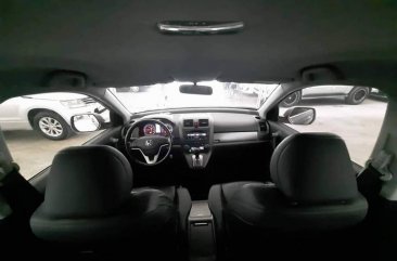 2010 Honda Crv for sale