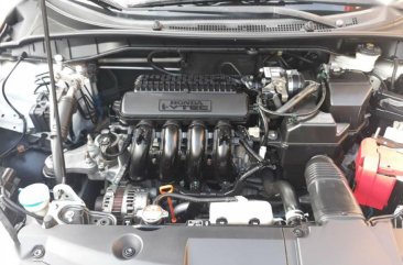 2014 Honda City E for sale 