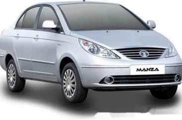 Tata Manza 2019 for sale