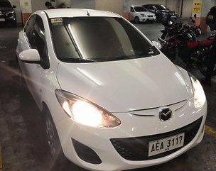Mazda 2 2014 for sale 