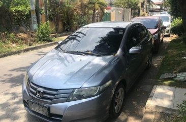 Honda City 2009 for sale