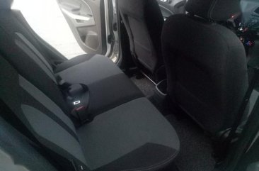 Ford Ecosport 2015 for sale