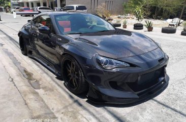 2013 Toyota 86 for sale