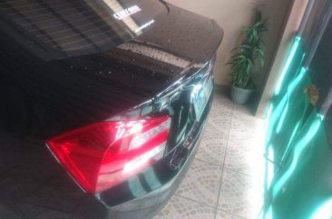 Honda City 2013 for sale