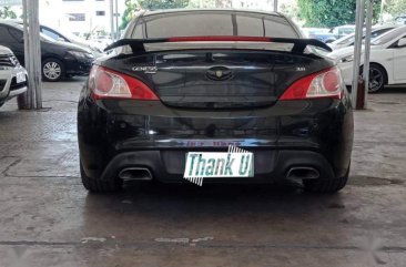 2011 Hyundai Genesis for sale