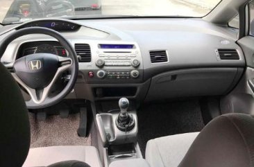 Honda Civic 2009 For sale 