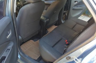 2009 Toyota Vios E for sale 