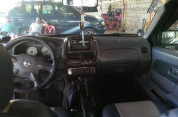 Nissan Frontier 2003 for sale 