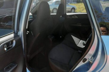 2011 Subaru Impreza for sale 