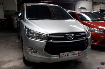 Toyota Innova 2018 for sale