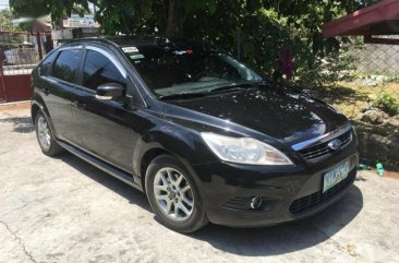 For sale Ford Focus 2010