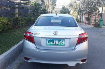 Toyota Vios 2013 for sale