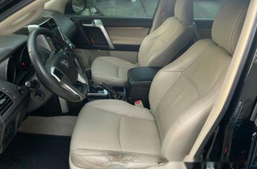 Toyota Land Cruiser Prado 2011 for sale 