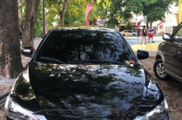 Mitsubishi Lancer EX 2013 for sale