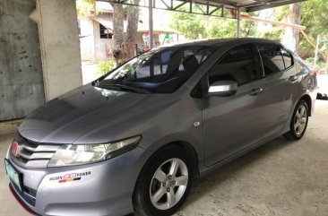 Honda City 2009 for sale