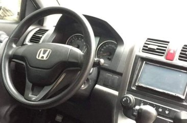 Honda CRV 2009 for sale