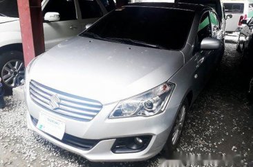 Suzuki Ciaz 2018 MT for sale 