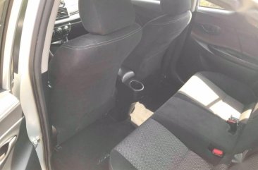 Toyota Vios 2018 for sale