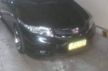 Honda City 2013 for sale