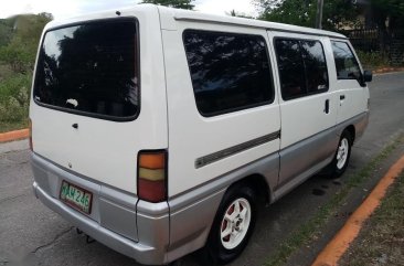 Mitsubishi L300 Exceed 1997 for sale