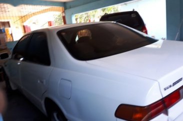 Toyota Camry 1999 for sale 