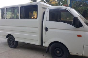 Hyundai H-100 2014 for sale