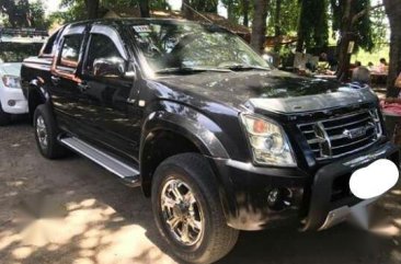 Isuzu Dmax 2008 for sale