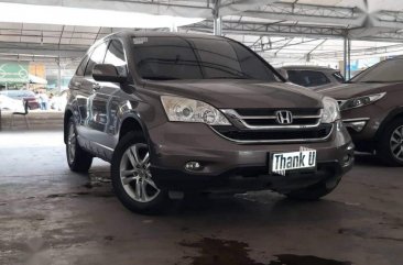 2010 Honda Crv for sale 