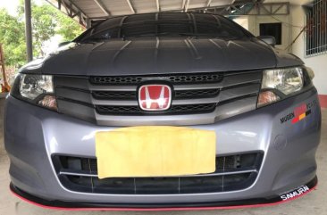 Honda City 2009 for sale