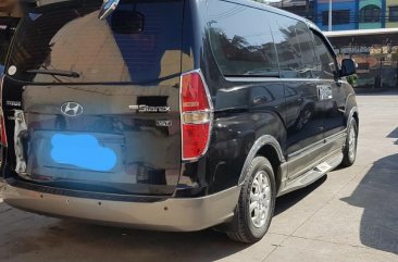 Hyundai Starex 2010 for sale