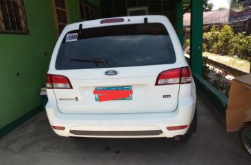 Ford Escape 2012 for sale