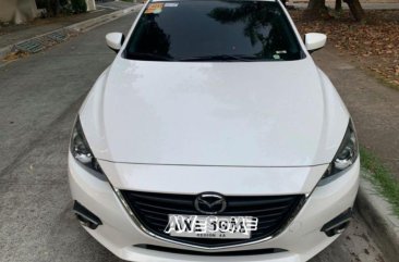 Mazda 3 2015 for sale