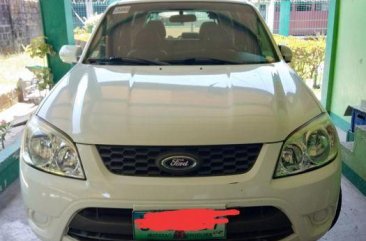 Ford Escape 2012 for sale