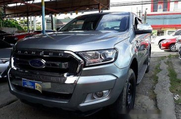 Ford Ranger 2016 for sale