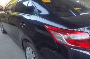 2018 Toyota Vios for sale