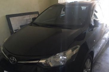 Toyota Vios E 2015 for sale