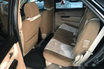 Toyota Fortuner 2014 for sale 