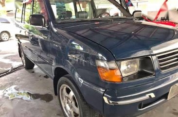 Toyota Revo diesel 2000 for sale