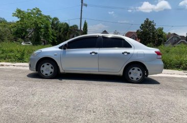 Toyota Vios 2009 1.3J MT for sale 