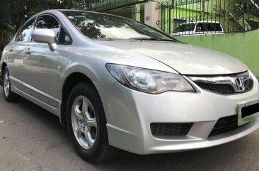 Honda Civic 2009 For sale 