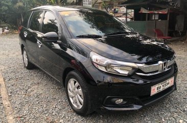 Honda Mobilio 2017 for sale